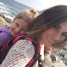 Board Members — MACPM