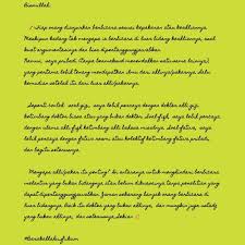 Bertanyalah Pada Ahlinya Persamaan Orang Kekuatan