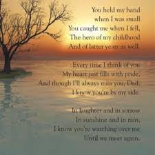 My daddy was my hero. My Hero My Dad Love And Miss Everyday Dad Poems I Miss You Dad Miss You Dad