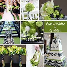 Welcome To Sandsational Sparkle Green Themed Wedding Wedding Theme Colors Green Wedding Colors