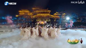 Check spelling or type a new query. ç¥žä¸€èˆ¬çš„æ²³å—å«è§† è…¾è®¯æ–°é—»