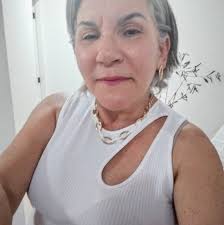 À medida que a criança vai crescendo e se desenvolvendo, sua curiosidade  vai se aguçando: movimentar-se em busca de novas descobertas passa a ser  constante no seu dia a dia, o que