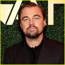 Jesse Metcalfe Splits from Girlfriend Corin Jamie-Lee Clark After Two Years  of Dating: Photo 4872851