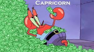 He is the owner and founder of the krusty krabrestaurant as well as the employer of both spongebob and squidward. Spongebob Characters As Zodiac Signs Part 1 Youtube