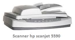 حمل تعريف سكانر hp scanjet 5590 تعريف كامل للسكانر ، ليعمل بكافة الميزات والخصائص، يمكنك تنزيل التعريف وتثبيته بصورة تحميل التعريف. ØªØ­Ù…ÙŠÙ„ ØªØ¹Ø±ÙŠÙ Ø³ÙƒØ§Ù†Ø± Hp Scanjet 5590 ÙƒØ§Ù…Ù„ Ù…Ø¬Ø§Ù†Ø§ Ù„Ù†Ø¸Ø§Ù… ÙˆÙŠÙ†Ø¯ÙˆØ² Ùˆ Ù…Ø§Ùƒ Ù…ÙˆÙ‚Ø¹ Ø§Ù„ØªØ¹Ø±ÙŠÙØ§Øª Ø§Ù„Ø¹Ø±Ø¨ÙŠØ© Programming