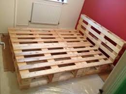 6wooden benches, outdoor and indoor benches, picnic benches, patio tables and benches sets,crossed leg sets, garden benches. Pallets For Sale Wholesale And Retail Biashara Kenya