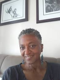 I'm still shocked, I can't believe this happened… Life is so precious, you  don't know when everything can change. On September 15th, heaven gained  another angel. Thanks to this wonderful human being,