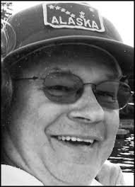 John Hein Obituary (2016)