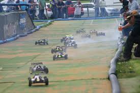 Take to the track and control a range of beautiful nascar rally vehicles! Remote Control Car Race Track Near Me Online Shopping