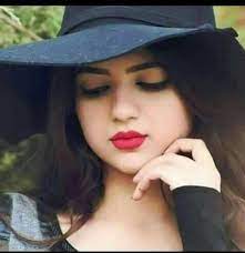 For more information and source,. Ù‚Ø¨Ø¹Ø© ØµÙˆØ± Ø¨Ù†Ø§Øª ÙƒÙŠÙˆØª Ù„Ù„ØµÙØ­Ø© Ø§Ù„Ø´Ø®ØµÙŠØ© Facebook