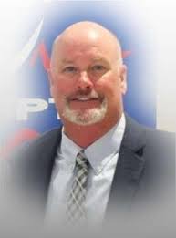 USPTA Southern Standard July by USPTA Southern