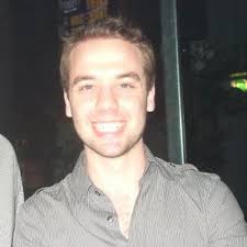 CppCon 2016: Directory