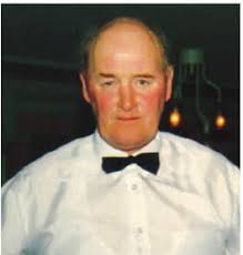 Loughrea Boxing Club has lost one of it's longest and most loyal servants  with the passing of Murt Davoren. One of the clubs greatest ever boxers,  Murt was unbeatable in all competitions