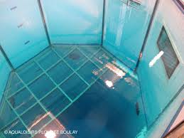 Aqualoisirs Plongee Boulay