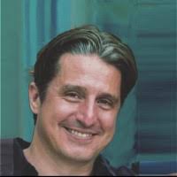 10+ "Freddie Rosas" profiles