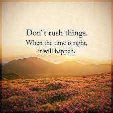 Pin On Quotes