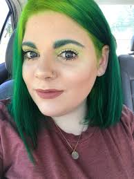 Allison Min's Instagram, Twitter & Facebook