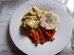 Recettes De Cuisine Apres Une Gastroplastie Bypass Sleeve Poulet Ail Citron Et Epices Jaunes Recettes De Cuisine Cuisine Recette