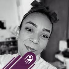 Travis Scott ′′Batman′′ inspirado nos quadrinhos da DC. #africanizeoficial