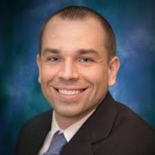 Ryan Barto Email & Phone Number