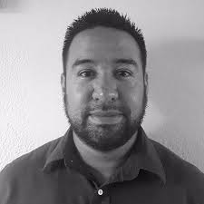 Angel Alejandro Reyes Blanco