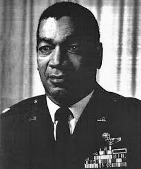 LTC Lee Andrew “Buddy” Archer Jr. (1919-2010)