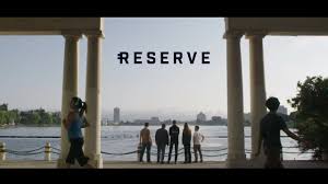 نتیجه جستجوی لغت [reserve] در گوگل
