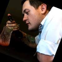 100+ "Ramirez-monge" profiles