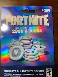 Well, with the simple use of a vpn service and an hbo gift card, you can be streaming your favorite shows straight to your living room instantly! 25 Vbucks Giveaway Xbox Gift Card Free Gift Card Generator Fortnite
