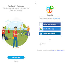 When you download iphone apps from apple's app store, the time it takes for your download to transfer depends on the speed of your connection and the size of the app. App Maker By Appy Pie No Code App Builder Apk Download For Android Latest Version 3 4 18 Com Letsappbuilder