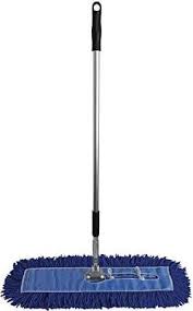 Discover The 12 Best Dust Mops For Personal Home Use In 2019 Iperfectlist Com Dust Mop Cleaning Dust Mops