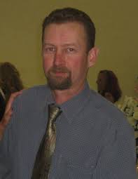 It's with great sadness we announce the passing of one our founding board  of directors, Steve Payne. Steve's contagious smile and laughter with be  missed around the arena. Our condolences go out