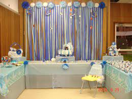Pin On Baby Shower