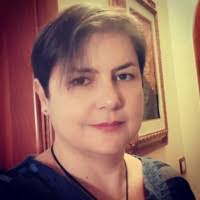 Barbara Castaldo's Instagram, Twitter & Facebook