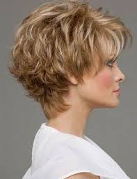 7 Short hair cuts for women ideas