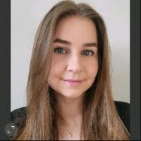 500+ "Virginia--ginny" profiles