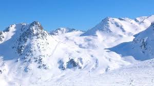 Formigal is located in the pyrenees in the province huesca. Can T Wait To Ski In Formigal Again Review Of Formigal Panticosa Ski Resort Formigal Spain Tripadvisor