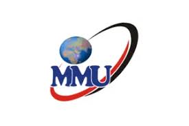 Must come from a poor home; Mmu Online Application Forms 2021 2022 Admission Explore The Best Of East Africa