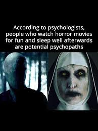 OH HEEEELL NAWWWW. LG's has licensed some "AI" company's "Large Emotion  Model" to record your emotion patterns by monitoring you and what you're  watching, and then giving that data to ad servers.