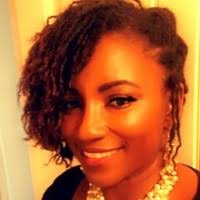 10+ "Darlene Eubanks" profiles