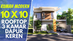 Check spelling or type a new query. Desain Rumah Modern Minimalis Crocorial Studio Facebook