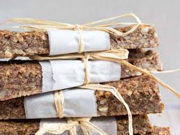 The granola bars can be frozen for up to 3 months. Lh3 Googleusercontent Com C Wngpueyvzve3obuifna