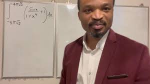 Harvard integration bee final 2022, Question 2 ##Harvard integration bee  continues##