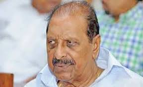 Keezhoote raman pillai balakrishna pillai (born 8 march 1935), is an indian politician and a former minister of the state of kerala in india, holding portfolios such as transport and electricity. R Balakrishna Pillai Alchetron The Free Social Encyclopedia