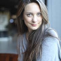 Therese Berg's Instagram, Twitter & Facebook