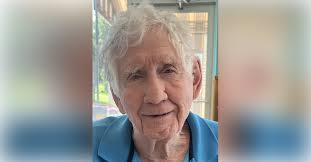 Obituary information for Jimmy Simmons