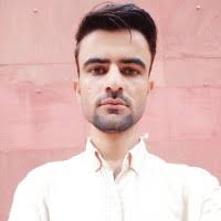 1700+ "Idrish" profiles