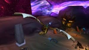 The gm said it was ok to advertise run gold for runs in trade so he lifted the silence. Will Using A Vpn For World Of Warcraft Get You Banned 2021 Warcraftlover Welcome To My Hearth