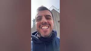 Sanificair Italia sta trasmettendo dal vivo.