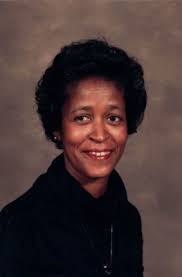 Obituary information for Catherine Wesley Mansfield